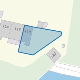 Perceel DRN00-U-4499