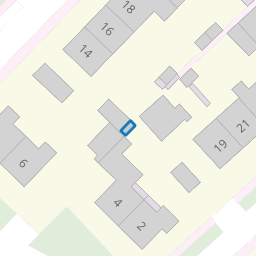 Perceel DRN00-U-4501