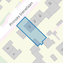 Perceel DRN00-U-4502