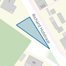 Perceel DRN00-U-4509