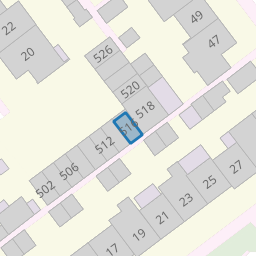 Perceel DRN00-U-4511