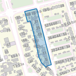 Perceel DRN00-U-4516