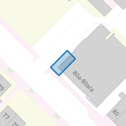 Perceel DRN00-U-4522