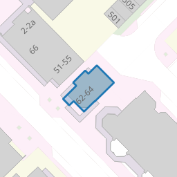 Perceel DRN00-U-4523