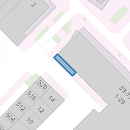 Perceel DRN00-U-4524