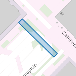 Perceel DRN00-U-4526