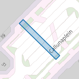 Perceel DRN00-U-4527