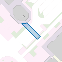 Perceel DRN00-U-4528