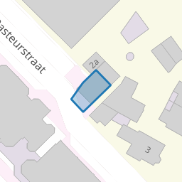 Perceel DRN00-U-4529