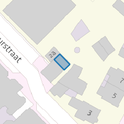 Perceel DRN00-U-4530