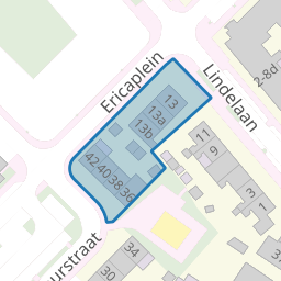 Perceel DRN00-U-4532