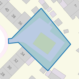 Perceel DRN00-U-4533