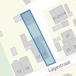 Perceel DRN00-U-4545