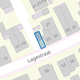 Perceel DRN00-U-4548