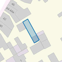 Perceel DRN00-U-4549