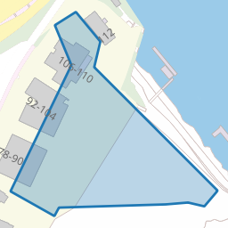 Perceel DRN00-U-4556