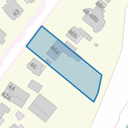 Perceel DRN00-U-4561