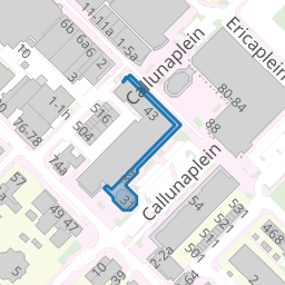 Perceel DRN00-U-4564