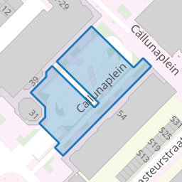 Perceel DRN00-U-4565