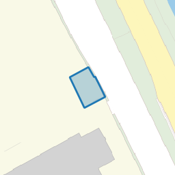 Perceel DRN00-U-4570