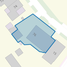 Perceel DRN00-U-4572