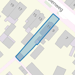 Perceel DRN00-U-4575