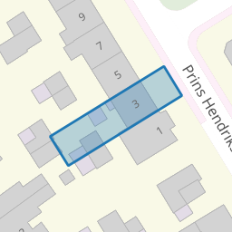 Perceel DRN00-U-4582