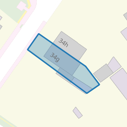 Perceel DRN00-U-4585