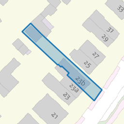 Perceel DRN00-U-4586