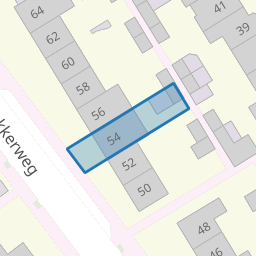 Perceel DRN00-U-4589