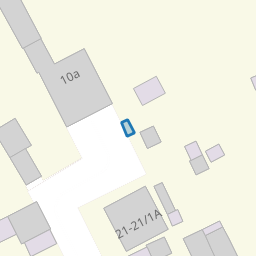 Perceel DRN00-U-4590