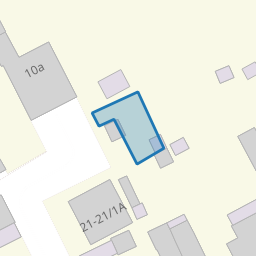 Perceel DRN00-U-4593