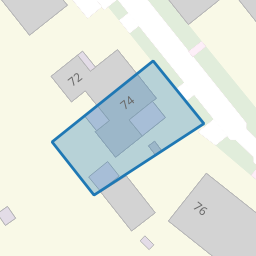 Perceel DRN00-U-4602