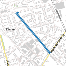 Perceel DRN00-U-4618