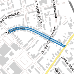 Perceel DRN00-U-4619