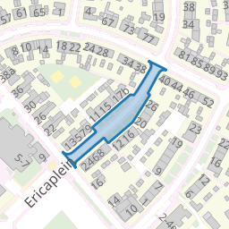 Perceel DRN00-U-4620