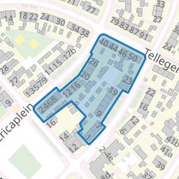 Perceel DRN00-U-4621