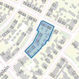 Perceel DRN00-U-4623