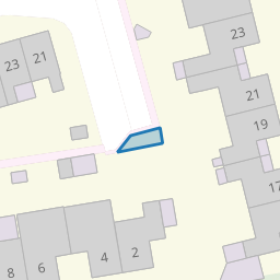 Perceel DRN00-U-4626