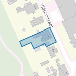 Perceel DRN00-U-4630