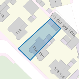 Perceel DRN00-U-4631