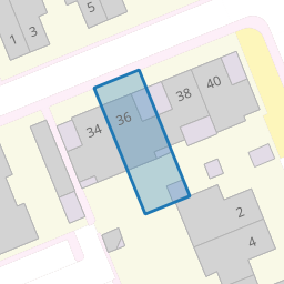 Perceel DRN00-U-4634