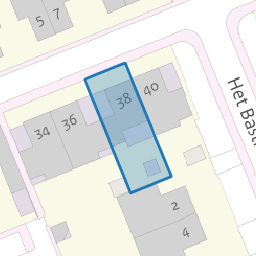 Perceel DRN00-U-4635