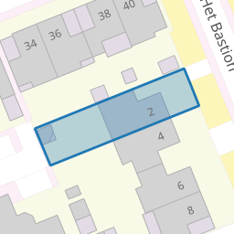 Perceel DRN00-U-4637