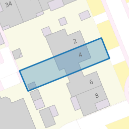 Perceel DRN00-U-4638