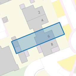 Perceel DRN00-U-4639