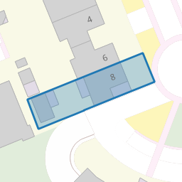 Perceel DRN00-U-4640