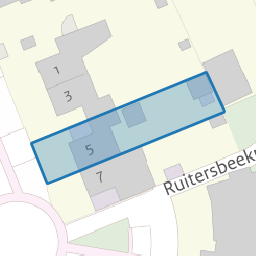 Perceel DRN00-U-4642