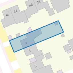 Perceel DRN00-U-4644