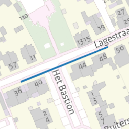 Perceel DRN00-U-4649